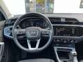 Audi Q3 35 1,5 TFSI basis (Navi+LED+Sitzhzg.) Klima Navi Rot - thumbnail 9