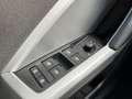 Audi Q3 35 1,5 TFSI basis (Navi+LED+Sitzhzg.) Klima Navi Rot - thumbnail 11