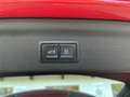 Audi Q3 35 1,5 TFSI basis (Navi+LED+Sitzhzg.) Klima Navi Rot - thumbnail 6