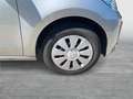 Volkswagen up! MOVE UP! KAMERA SITHZ PDC Silber - thumbnail 5