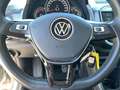 Volkswagen up! MOVE UP! KAMERA SITHZ PDC Silber - thumbnail 14