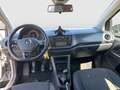 Volkswagen up! MOVE UP! KAMERA SITHZ PDC Silber - thumbnail 8