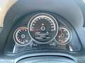 Volkswagen up! MOVE UP! KAMERA SITHZ PDC Silber - thumbnail 7