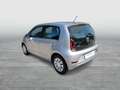 Volkswagen up! MOVE UP! KAMERA SITHZ PDC Silber - thumbnail 3