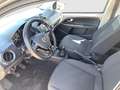 Volkswagen up! MOVE UP! KAMERA SITHZ PDC Silber - thumbnail 6
