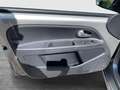 Volkswagen up! MOVE UP! KAMERA SITHZ PDC Silber - thumbnail 11