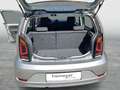 Volkswagen up! MOVE UP! KAMERA SITHZ PDC Silber - thumbnail 10