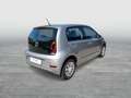 Volkswagen up! MOVE UP! KAMERA SITHZ PDC Silber - thumbnail 4