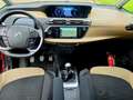 Citroen Grand C4 Picasso 1.6HDi * 7 PLACES * PARK ASSIST * GARANTIE * Rouge - thumbnail 5