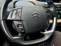 Citroen Grand C4 Picasso 1.6HDi * 7 PLACES * PARK ASSIST * GARANTIE * Rouge - thumbnail 7