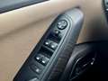 Citroen Grand C4 Picasso 1.6HDi * 7 PLACES * PARK ASSIST * GARANTIE * Rouge - thumbnail 12