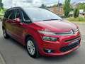 Citroen Grand C4 Picasso 1.6HDi * 7 PLACES * PARK ASSIST * GARANTIE * Rouge - thumbnail 4