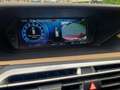 Citroen Grand C4 Picasso 1.6HDi * 7 PLACES * PARK ASSIST * GARANTIE * Rouge - thumbnail 9