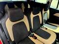 Citroen Grand C4 Picasso 1.6HDi * 7 PLACES * PARK ASSIST * GARANTIE * Rouge - thumbnail 14