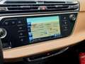 Citroen Grand C4 Picasso 1.6HDi * 7 PLACES * PARK ASSIST * GARANTIE * Rouge - thumbnail 10