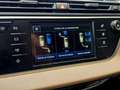 Citroen Grand C4 Picasso 1.6HDi * 7 PLACES * PARK ASSIST * GARANTIE * Rouge - thumbnail 11