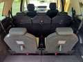 Citroen Grand C4 Picasso 1.6HDi * 7 PLACES * PARK ASSIST * GARANTIE * Rouge - thumbnail 15
