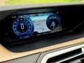 Citroen Grand C4 Picasso 1.6HDi * 7 PLACES * PARK ASSIST * GARANTIE * Rouge - thumbnail 8