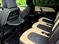Citroen Grand C4 Picasso 1.6HDi * 7 PLACES * PARK ASSIST * GARANTIE * Rouge - thumbnail 13