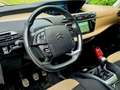 Citroen Grand C4 Picasso 1.6HDi * 7 PLACES * PARK ASSIST * GARANTIE * Rouge - thumbnail 6