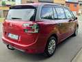 Citroen Grand C4 Picasso 1.6HDi * 7 PLACES * PARK ASSIST * GARANTIE * Rouge - thumbnail 3