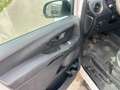 Mercedes-Benz Vito Kastenwagen Extralang Weiß - thumbnail 9