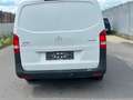 Mercedes-Benz Vito Kastenwagen Extralang Weiß - thumbnail 5