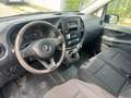 Mercedes-Benz Vito Kastenwagen Extralang Weiß - thumbnail 10