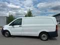 Mercedes-Benz Vito Kastenwagen Extralang Weiß - thumbnail 7