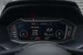 Audi A1 Sportback 25 TFSI Advanced edition | Sporstoelen | Wit - thumbnail 9