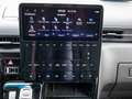 Hyundai STARIA Staria 1.6 T-GDI Hybrid Signature 2WD (7-Sitzer) Чорний - thumbnail 10