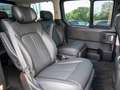 Hyundai STARIA Staria 1.6 T-GDI Hybrid Signature 2WD (7-Sitzer) Чорний - thumbnail 7