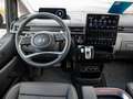 Hyundai STARIA Staria 1.6 T-GDI Hybrid Signature 2WD (7-Sitzer) Чорний - thumbnail 5