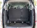 Hyundai STARIA Staria 1.6 T-GDI Hybrid Signature 2WD (7-Sitzer) Чорний - thumbnail 12