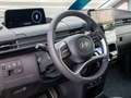 Hyundai STARIA Staria 1.6 T-GDI Hybrid Signature 2WD (7-Sitzer) Чорний - thumbnail 9