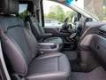 Hyundai STARIA Staria 1.6 T-GDI Hybrid Signature 2WD (7-Sitzer) Чорний - thumbnail 6