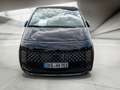 Hyundai STARIA Staria 1.6 T-GDI Hybrid Signature 2WD (7-Sitzer) Чорний - thumbnail 2
