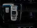 Hyundai STARIA Staria 1.6 T-GDI Hybrid Signature 2WD (7-Sitzer) Чорний - thumbnail 11