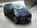 Hyundai STARIA Staria 1.6 T-GDI Hybrid Signature 2WD (7-Sitzer) Чорний - thumbnail 3