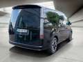 Hyundai STARIA Staria 1.6 T-GDI Hybrid Signature 2WD (7-Sitzer) Чорний - thumbnail 4