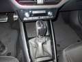 Skoda Kamiq Monte Carlo 1.5 TSI DSG, 110kw(150PS) Klima Navi Grau - thumbnail 10