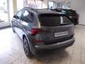 Skoda Kamiq Monte Carlo 1.5 TSI DSG, 110kw(150PS) Klima Navi Grau - thumbnail 3