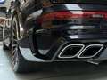 Audi Q7 3.0 TDI ABT | 7-Pers | PANO | LED | 4-wheel Steeri Negro - thumbnail 33