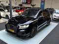 Audi Q7 3.0 TDI ABT | 7-Pers | PANO | LED | 4-wheel Steeri Negro - thumbnail 4