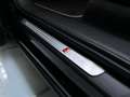 Audi Q7 3.0 TDI ABT | 7-Pers | PANO | LED | 4-wheel Steeri Negro - thumbnail 43