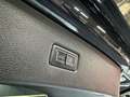 Audi Q7 3.0 TDI ABT | 7-Pers | PANO | LED | 4-wheel Steeri Negro - thumbnail 41