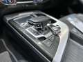 Audi Q7 3.0 TDI ABT | 7-Pers | PANO | LED | 4-wheel Steeri Negro - thumbnail 18