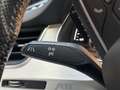 Audi Q7 3.0 TDI ABT | 7-Pers | PANO | LED | 4-wheel Steeri Negro - thumbnail 22