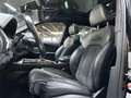 Audi Q7 3.0 TDI ABT | 7-Pers | PANO | LED | 4-wheel Steeri Negro - thumbnail 7
