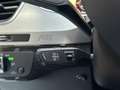 Audi Q7 3.0 TDI ABT | 7-Pers | PANO | LED | 4-wheel Steeri Negro - thumbnail 21